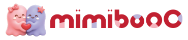 Mimibooo